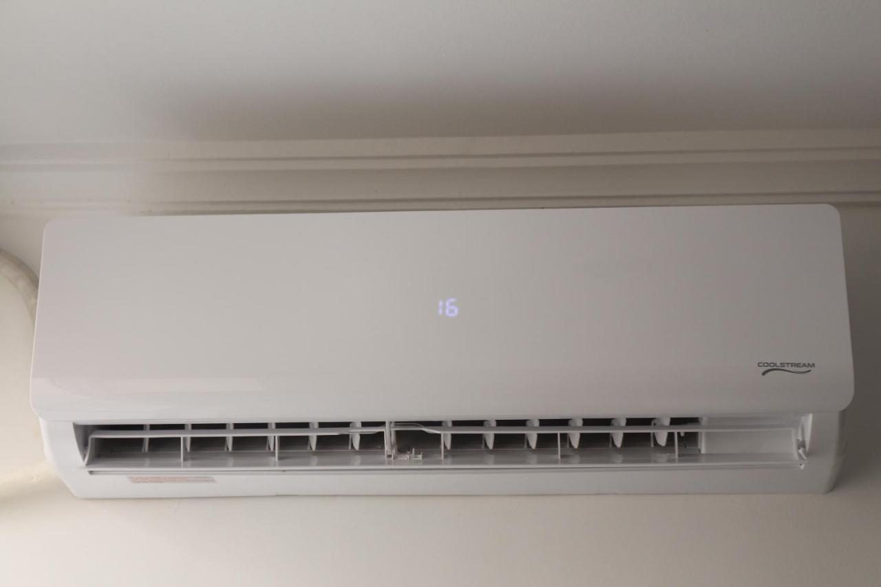 Apartment Hay Arrid Nador قرب فران دبي Bagian luar foto